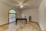 310 Fairington Drive - Photo 15