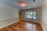 310 Fairington Drive - Photo 16