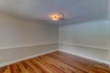 310 Fairington Drive - Photo 17