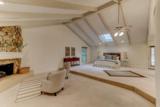 310 Fairington Drive - Photo 18