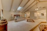 310 Fairington Drive - Photo 20