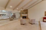 310 Fairington Drive - Photo 21