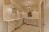 310 Fairington Drive - Photo 23