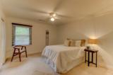 310 Fairington Drive - Photo 24