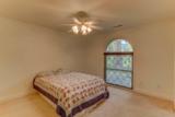 310 Fairington Drive - Photo 25