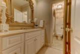 310 Fairington Drive - Photo 26