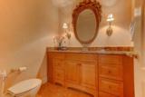 310 Fairington Drive - Photo 27