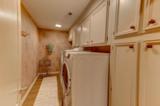 310 Fairington Drive - Photo 28