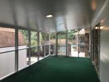 310 Fairington Drive - Photo 29