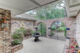 310 Fairington Drive - Photo 3