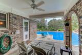 310 Fairington Drive - Photo 30