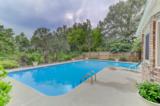 310 Fairington Drive - Photo 31