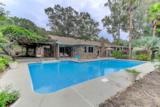 310 Fairington Drive - Photo 32