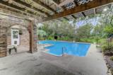 310 Fairington Drive - Photo 33