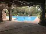 310 Fairington Drive - Photo 34