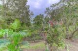 310 Fairington Drive - Photo 35