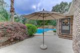 310 Fairington Drive - Photo 36