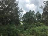 310 Fairington Drive - Photo 37