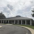 310 Fairington Drive - Photo 38