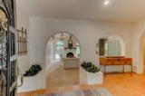 310 Fairington Drive - Photo 4
