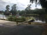 310 Fairington Drive - Photo 40