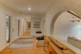 310 Fairington Drive - Photo 5