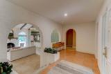 310 Fairington Drive - Photo 6