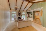 310 Fairington Drive - Photo 7