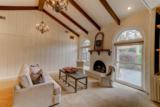 310 Fairington Drive - Photo 8