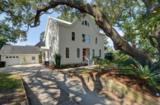 517 Royall Ave - Photo 1