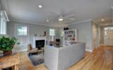 517 Royall Ave - Photo 10
