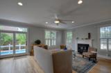 517 Royall Ave - Photo 11
