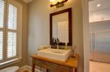 517 Royall Ave - Photo 12