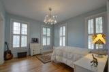 517 Royall Ave - Photo 13