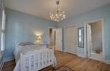 517 Royall Ave - Photo 14