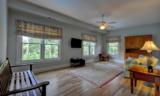 517 Royall Ave - Photo 15