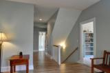 517 Royall Ave - Photo 16