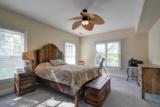 517 Royall Ave - Photo 17