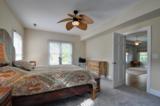 517 Royall Ave - Photo 18