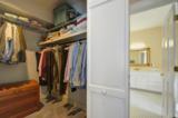 517 Royall Ave - Photo 19