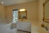 517 Royall Ave - Photo 20