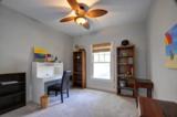 517 Royall Ave - Photo 21