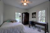 517 Royall Ave - Photo 22