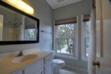517 Royall Ave - Photo 23