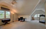 517 Royall Ave - Photo 24