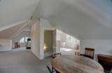 517 Royall Ave - Photo 25