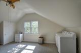 517 Royall Ave - Photo 26