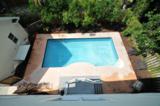 517 Royall Ave - Photo 27