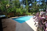 517 Royall Ave - Photo 28