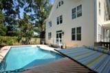 517 Royall Ave - Photo 29